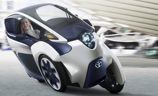 i-road_01