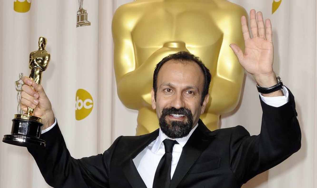 asghar