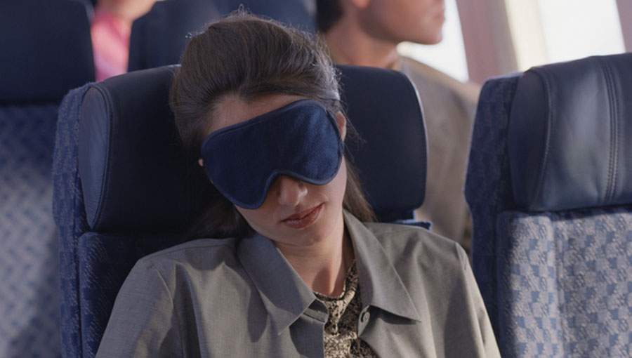 7-Eyemask-optional
