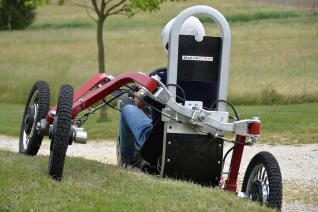 ATbuggie5