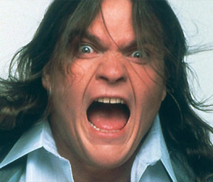 Meat-Loaf