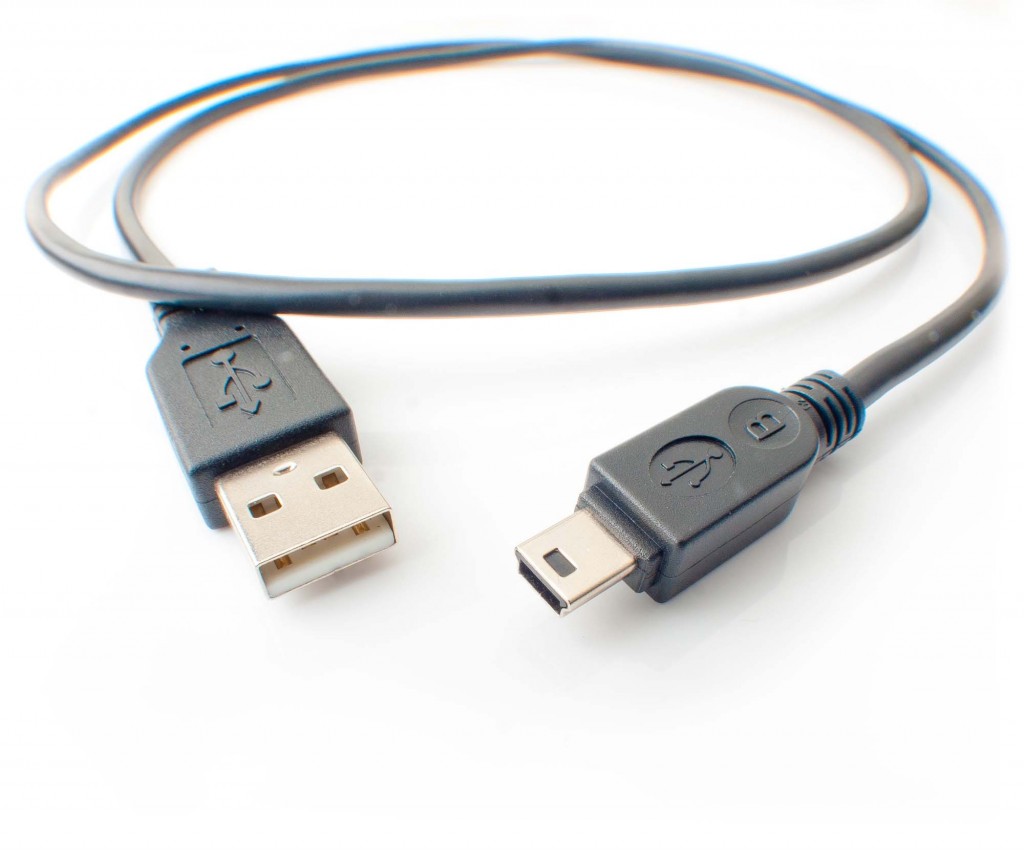 usb-mini-1