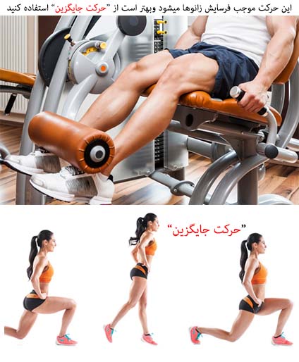 exc