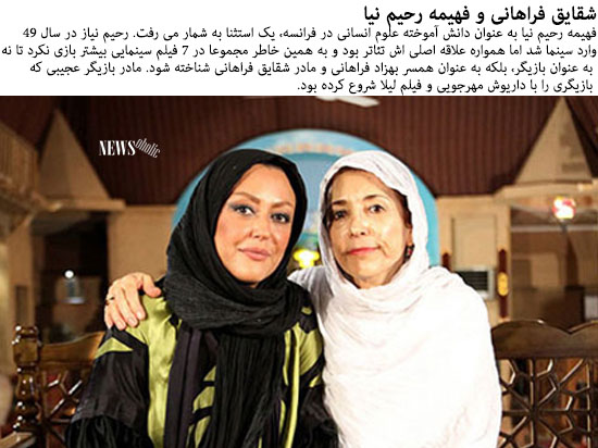 madar10
