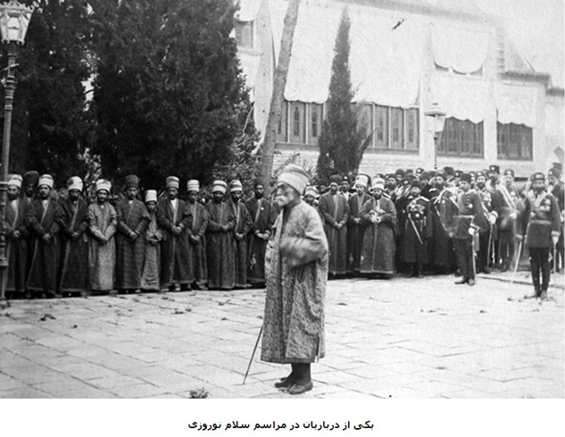 noruz4