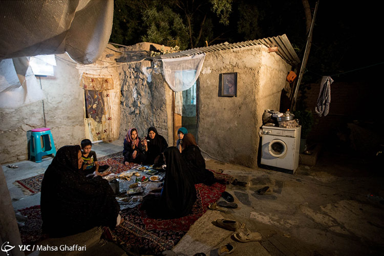 halab2