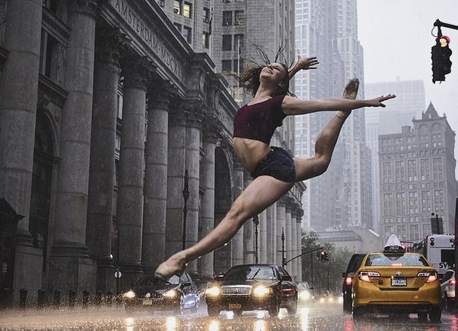 ballet1