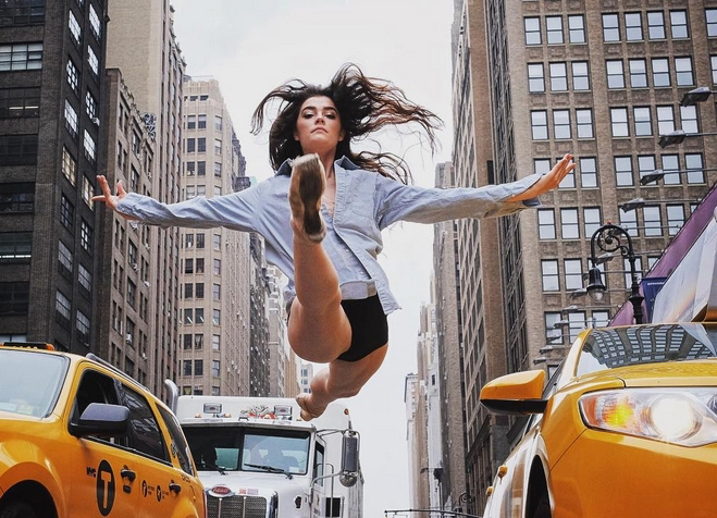 ballet2
