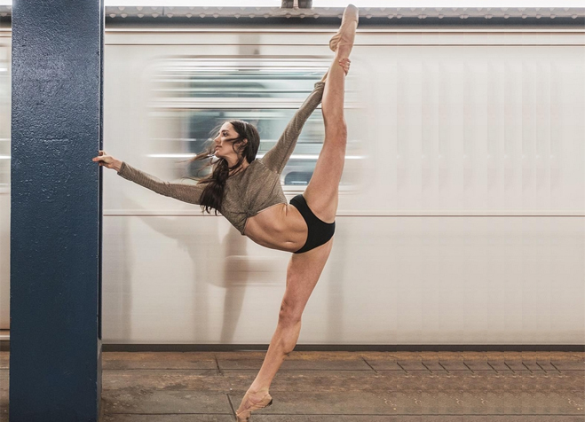 ballet4