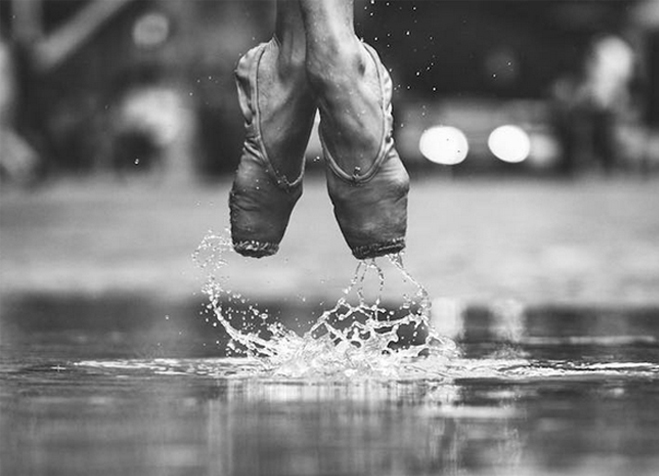 ballet6