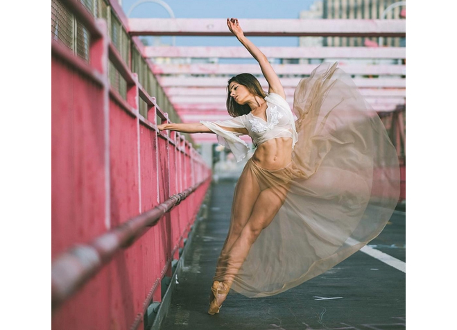 ballet9