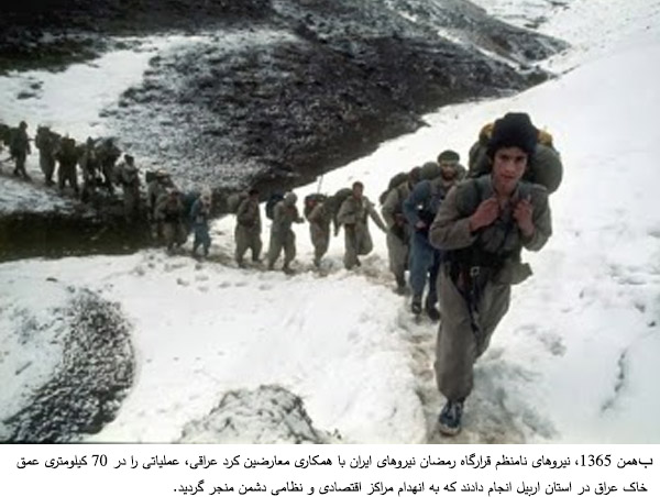 jang10