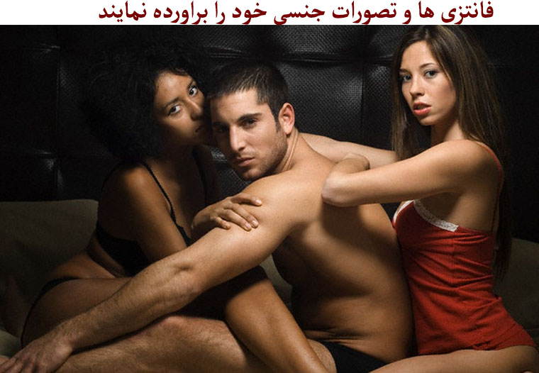 mard4